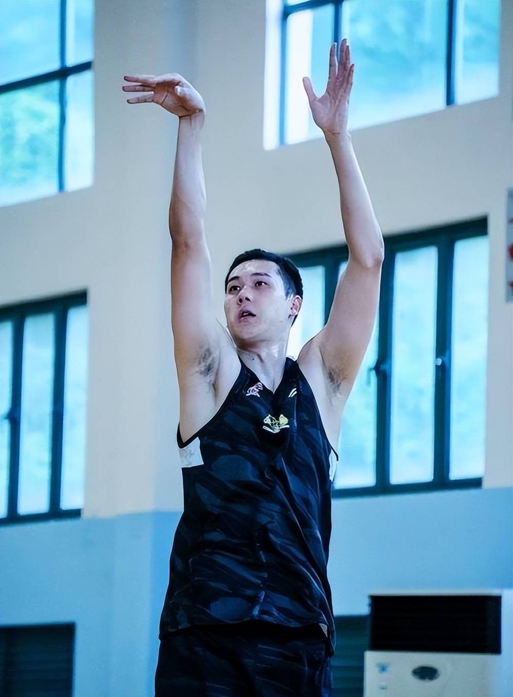 欧篮联倒计时,广厦男篮训练课后篮板制胜,细节引发关注,形势明朗,心理建设被强调的简单介绍 欧篮联倒计时,广厦男篮训练课后篮板制胜,细节引发关注,形势明朗,心理建设被强调的简单介绍