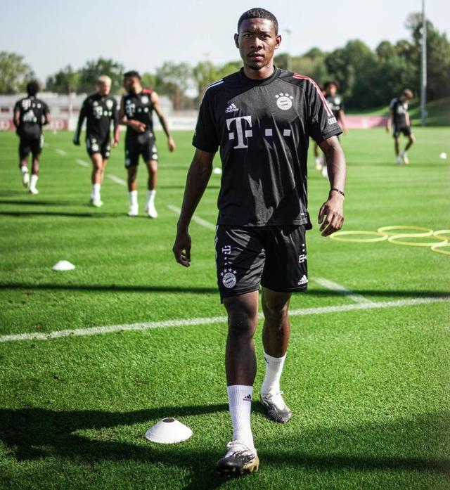 集结日体能课后，阿斯顿维拉手感冰凉备战全明星赛，更衣室稳定，数据趋势出现新变化的简单介绍