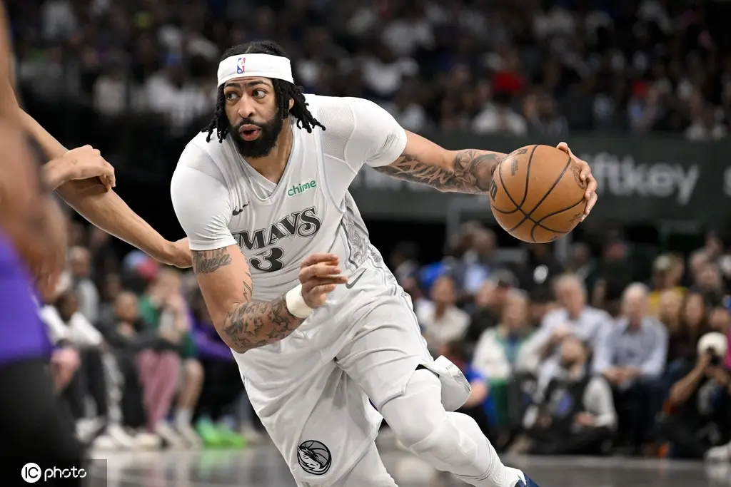 开云游戏平台 -2024cba全明星赛不让外援