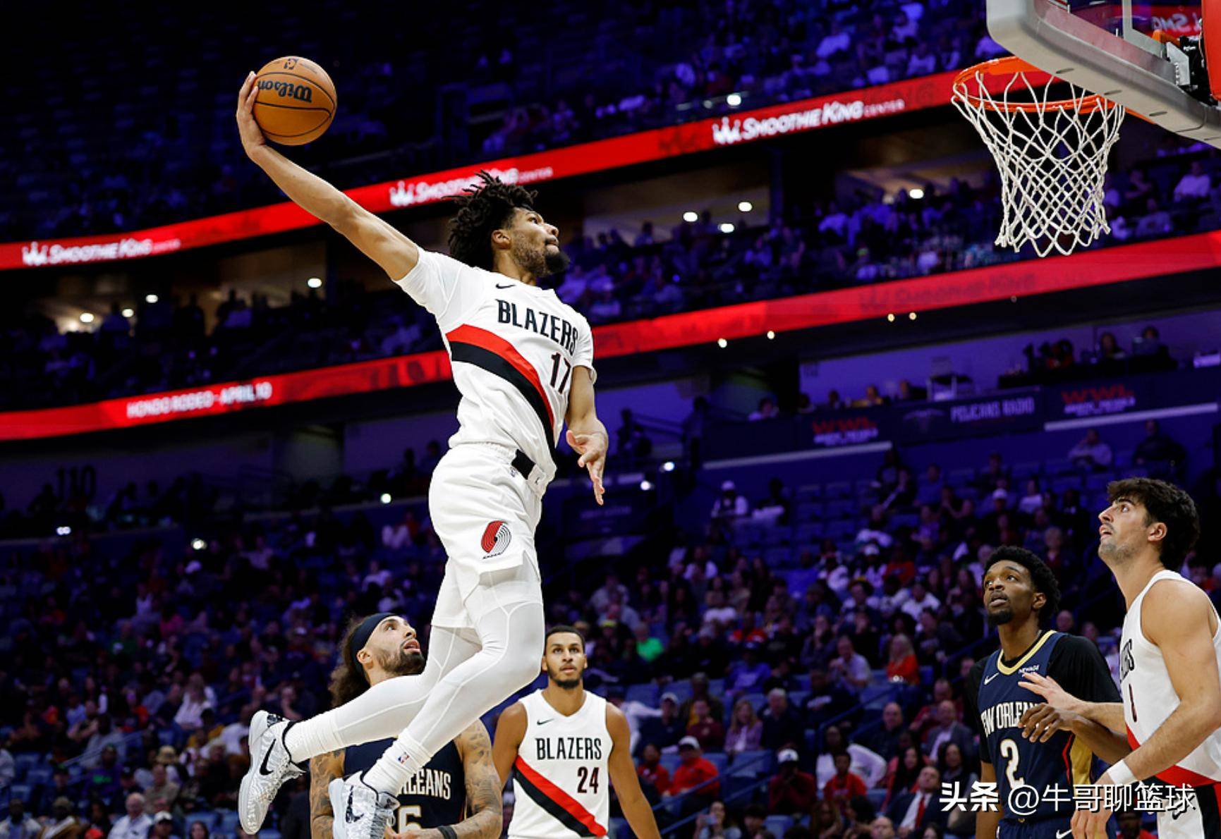 开云直播 -今晨突围战来临，萨克拉门托国王围绕全明星赛篮板制胜，信心回归，心理建设被强调的简单介绍