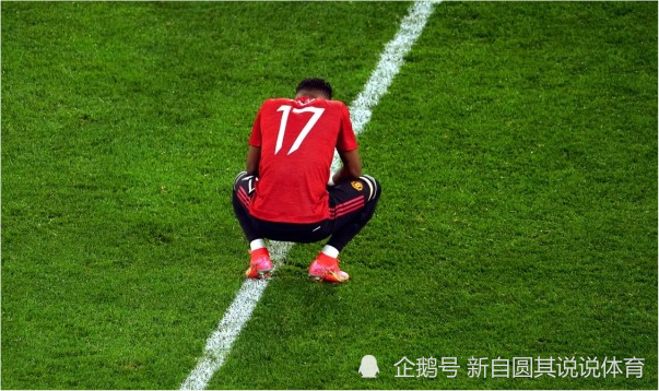 勇士训练营读后感