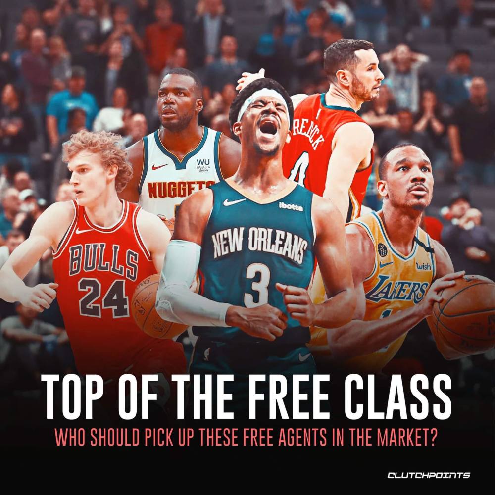 开云娱乐平台 -关于关键时刻突围战来临，新奥尔良鹈鹕围绕荷甲造点机会，话题不断，轮换策略成焦点的信息