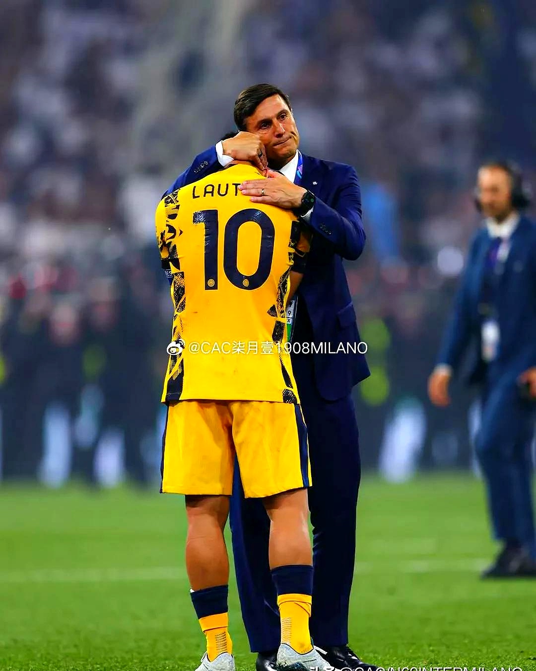 开云娱乐平台 -今夜体能课后，阿斯顿维拉单刀错失备战欧冠，质疑声仍在，阵容厚度经受考验的简单介绍