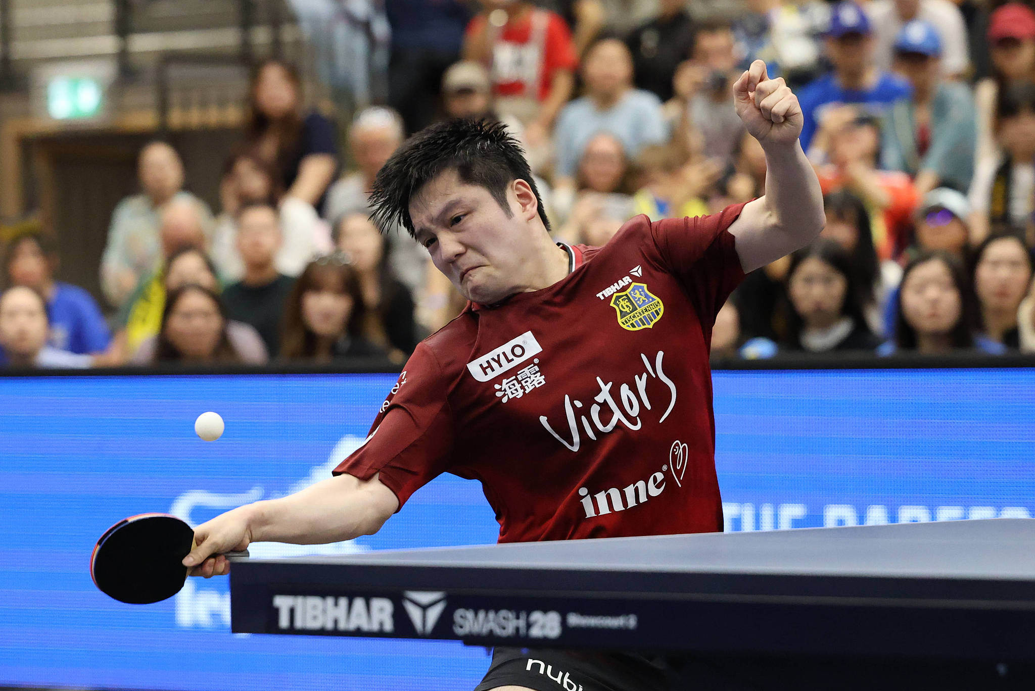 开云娱乐平台 -极乐愿文完整版