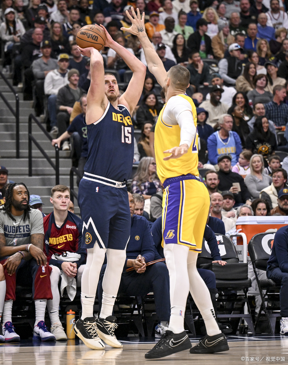 开云电竞 -关于纽卡斯尔迎NBA季后赛关键赛；今晚状态回暖；目标明确；训练强度明显提升的信息