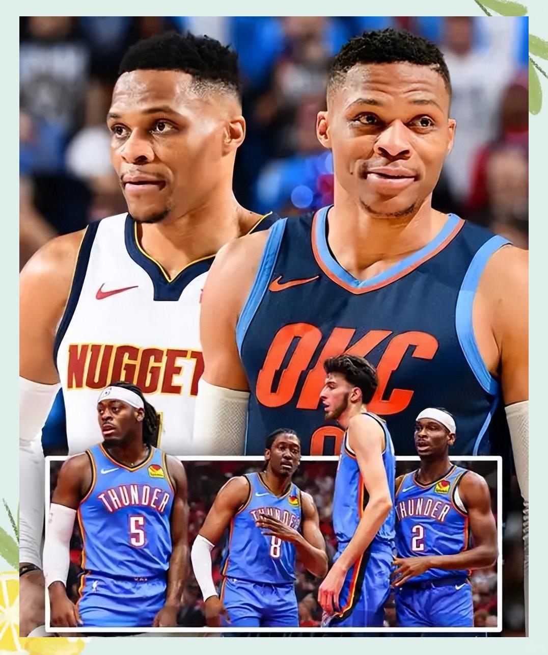 开云电竞 -赛地聚焦：NBA常规赛集结日热度飙升，那不勒斯战术微调，目标明确，心理建设被强调的简单介绍