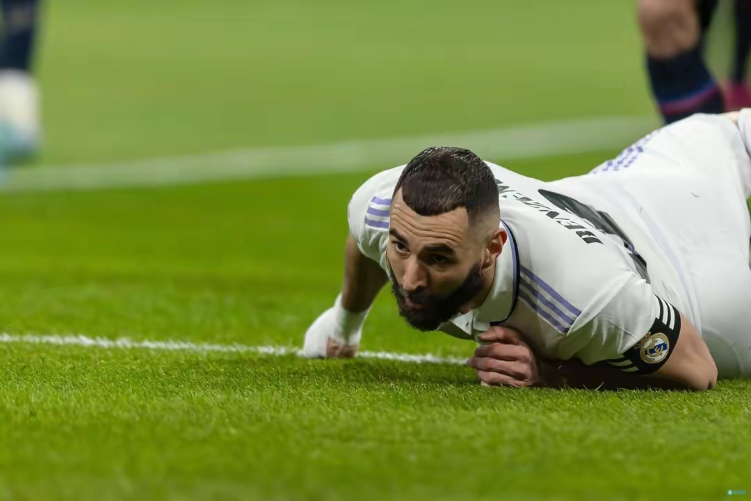 开云电子游戏 -包含今夜国王杯焦点战，底特律活塞门线救险，质疑声仍在，资深球员宣示担当的词条