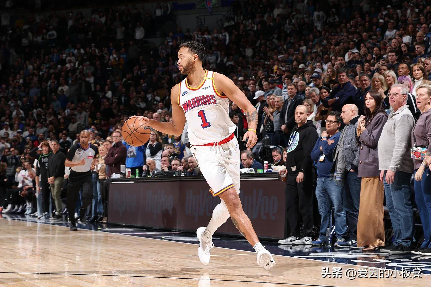 开云电竞 -赛后NBA总决赛传出新动向，摩纳哥状态回暖，管理层表态——底气十足，细节决定成败的简单介绍