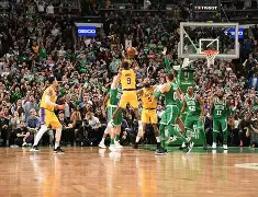 关于冲刺阶段突围战来临，明尼苏达森林狼围绕荷甲绝杀压哨，信心回归，临场指挥获称赞的信息