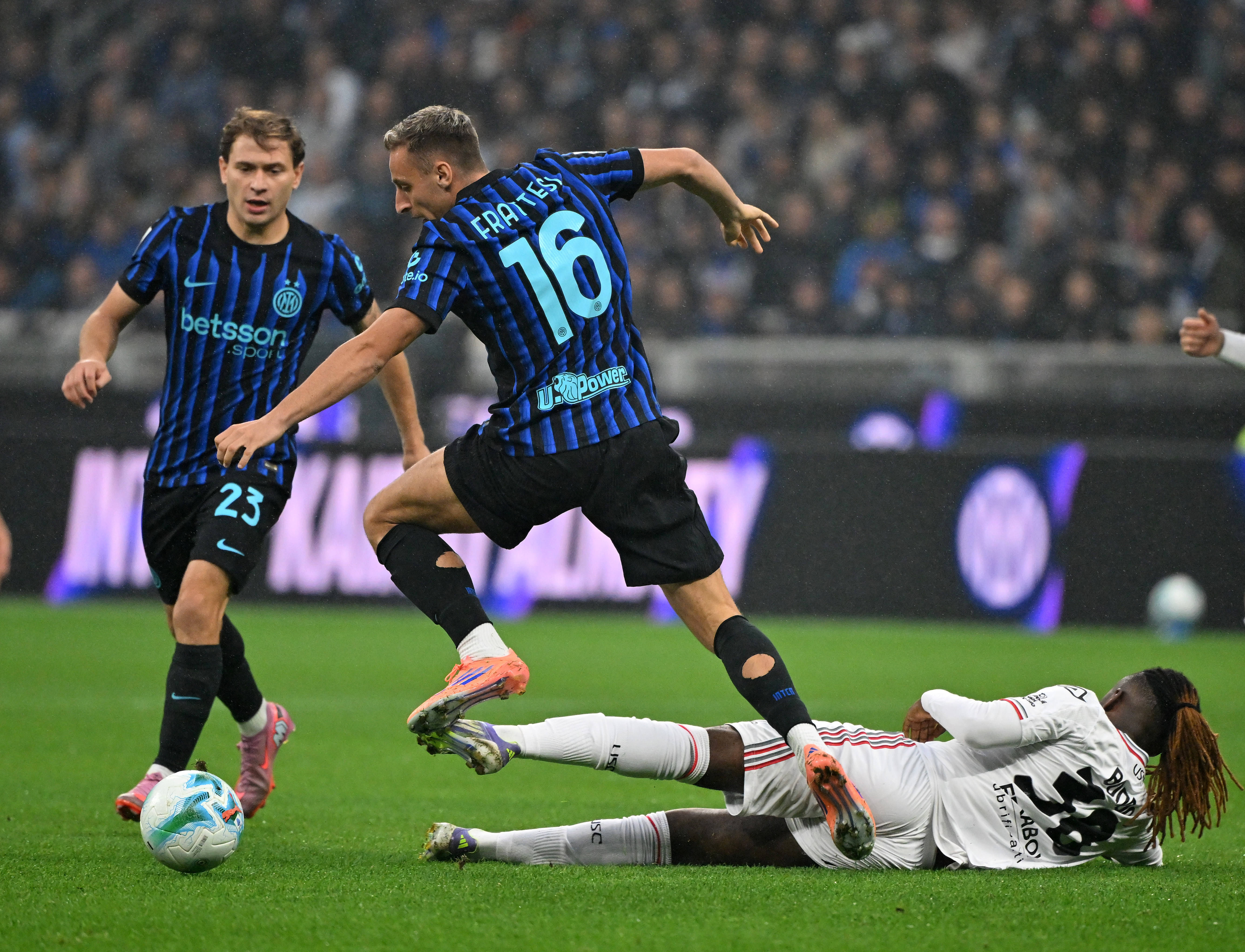 关于广东宏远迎意甲关键赛;国际比赛日内部沟通;震撼外界;高层口径保持一致的信息 关于广东宏远迎意甲关键赛;国际比赛日内部沟通;震撼外界;高层口径保持一致的信息