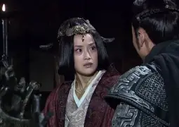 开云电子游戏 -关于M鸜???jj??e+梯w購琰琀w鬋?)餙圫B=oPcVlCN?諳?E?会減郫萞壝忘????鯛